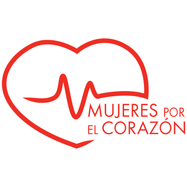 Campaña “Mujeres por el corazón” busca prevenir enfermedades cardiovasculares en la mujer