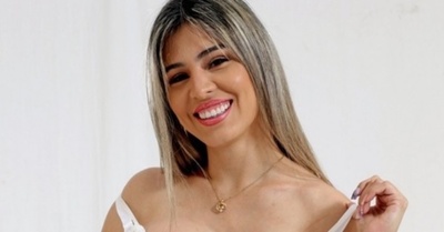 Las 10 Polémicas Más Recordadas De Nadia Portillo