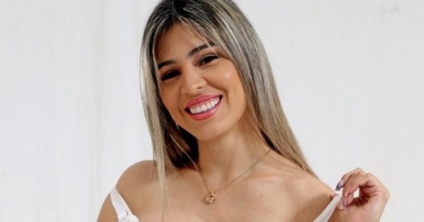 Las 10 Polémicas Más Recordadas De Nadia Portillo