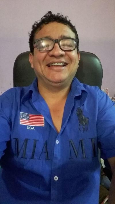 Imputan a dirigente del PLRA por agredir a funcionarios de la SET - Nacionales - ABC Color