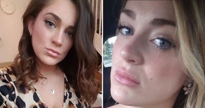 Viajó cuatro horas y gastó 140 dólares para encontrarse con un hombre que la rechazó por "gorda"