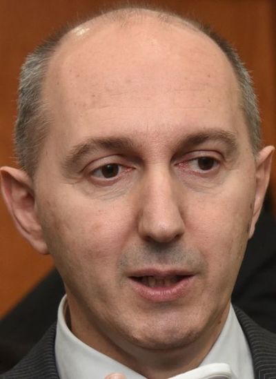 Paraguayos deberán completar formulario ETIAS para viajar a zona de Unión Europea para el 2021 - A La Gran 7-30 - ABC Color