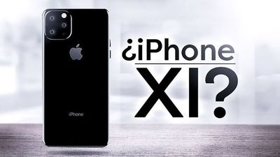¿Qué se puede esperar de los nuevos iPhone de Apple? - Tecnología - ABC Color