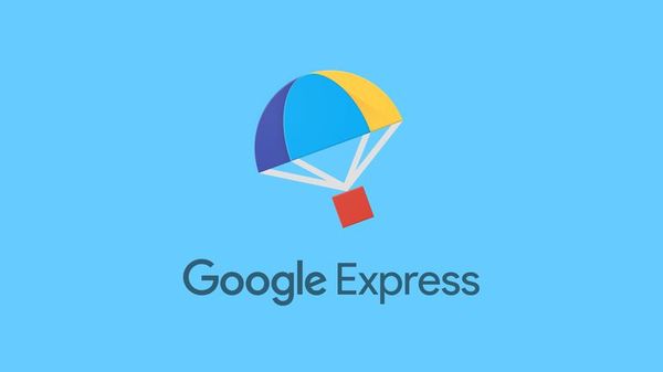 Google cierra el portal de compras Express y lo “integra” en Shopping - Tecnología - ABC Color