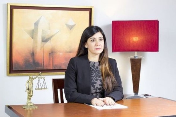 Fuga de presunto narco: Fiscal General abre sumario a fiscal