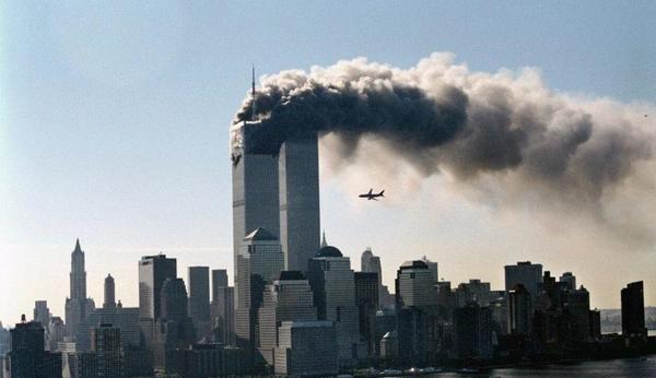Los cinco acusados por los ataques del 11/9 irán a juicio recién en 2021 » Ñanduti
