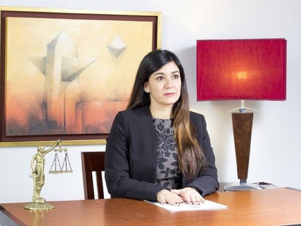 Ordenan sumario para fiscala que suspendió audiencia a Samura