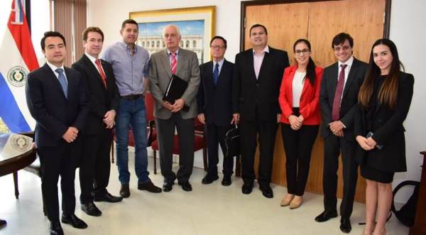 Analizan proyecto de ley de quiebras con substanciales modificaciones en las reglas de negocios