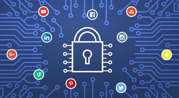 Brindarán mayor seguridad a las cuentas oficiales de comunicación gubernamental