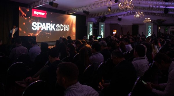 Expertos exponen sobre Big Data de la mano de Equifax
