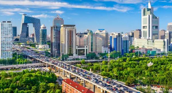 Cappro quiere exportar sus productos a China Continental