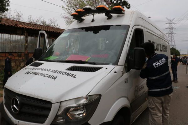 Tras fuga de capo narco, investigan a agentes penitenciarios