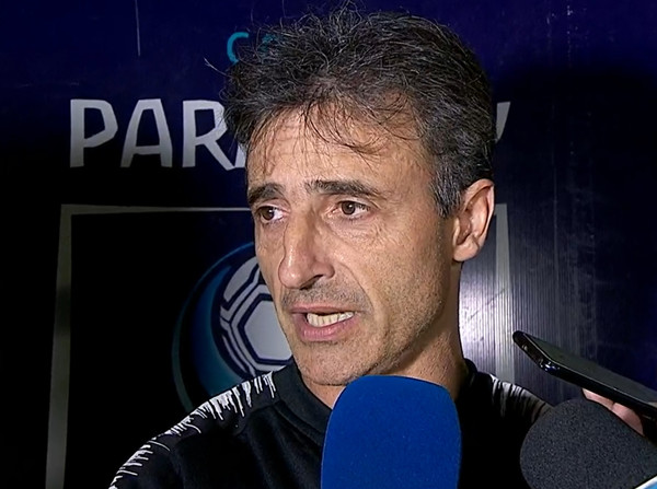 Sufrieron innecesariamente, asegura Adrián Dezotti