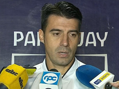 Deuda pendiente