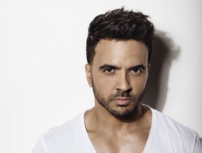 Más shows internacionales llegarán al país con LEG