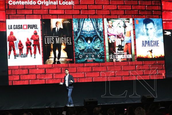 Debaten nuevos métodos para ampliar visiones