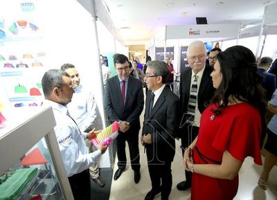 UIP pide al Gobierno poner toda la artillería en acuerdo automotor