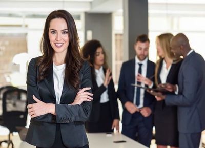 Lanzan por primera vez coaching para jóvenes
