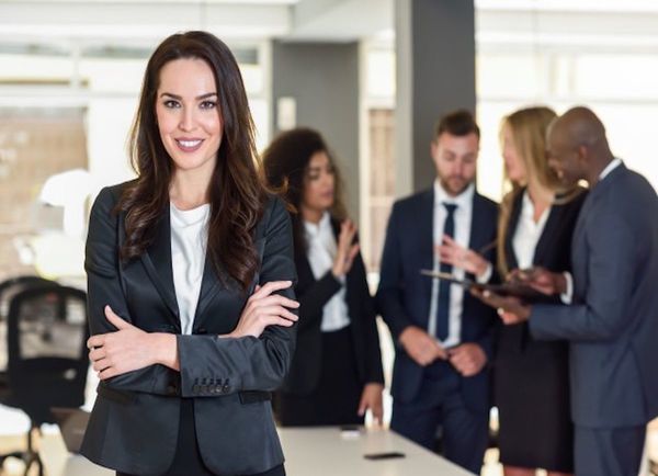 Lanzan por primera vez coaching para jóvenes