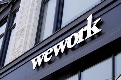 WeWork da un paso clave hacia una OPI, tras citar un crecimiento estimulante e inmensas pérdidas