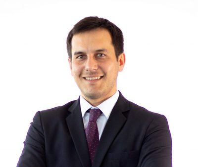 ¿Cómo está el bebé?