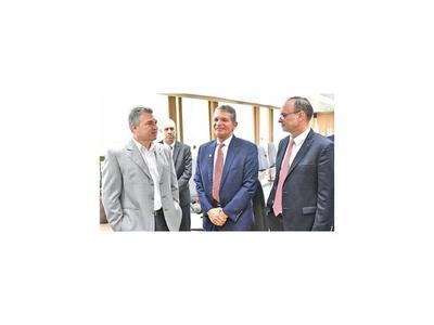 ANDE y Eletrobras defienden sus intereses y aún no hay acuerdo