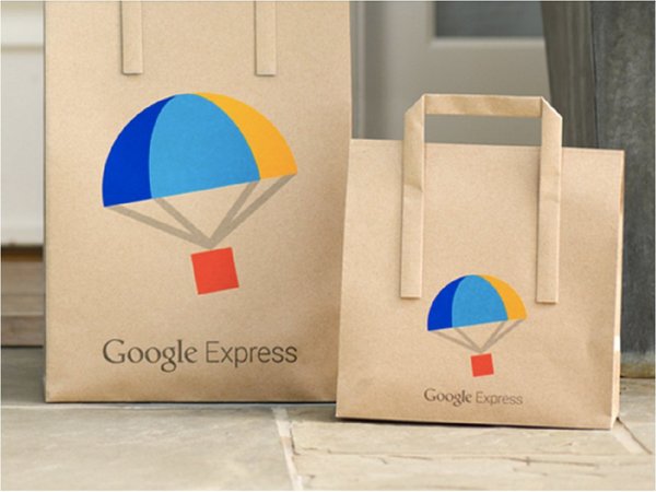 Google cierra el portal de compras Express y lo "integra" en Shopping