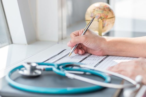 La medicina prepaga de salud y los seguros patrimoniales