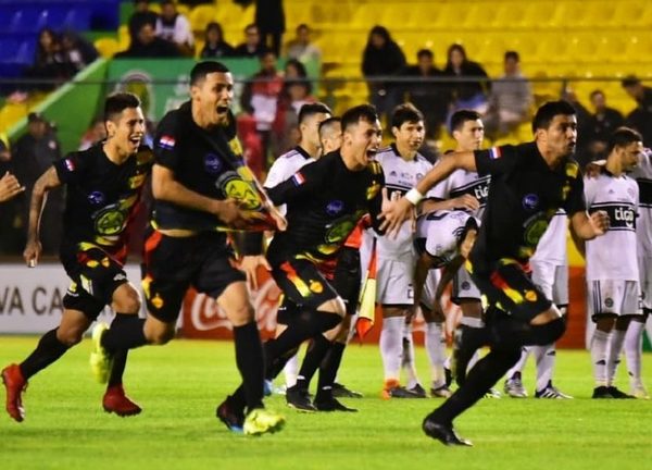 Cristóbal Colón sigue haciendo historia