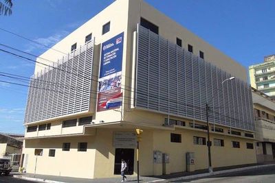 Directores de Trabajo niegan malversación en el ministerio