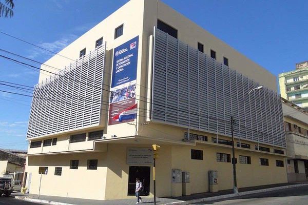 Directores de Trabajo niegan malversación en el ministerio