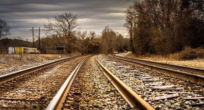 Decenas de muertos tras descarrilar un tren en la RD Congo | .::Agencia IP::.