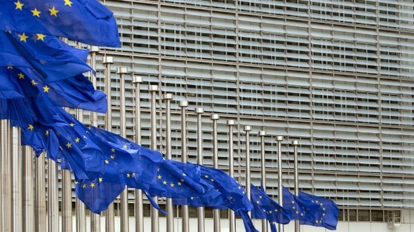 La UE destina otros 10 millones a paliar la crisis humanitaria en Venezuela | .::Agencia IP::.