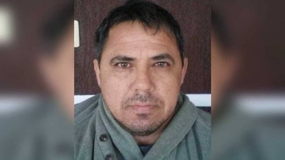 HOY / Investigarán por qué no se hizo videoconferencia para evitar rescate de peligroso narco