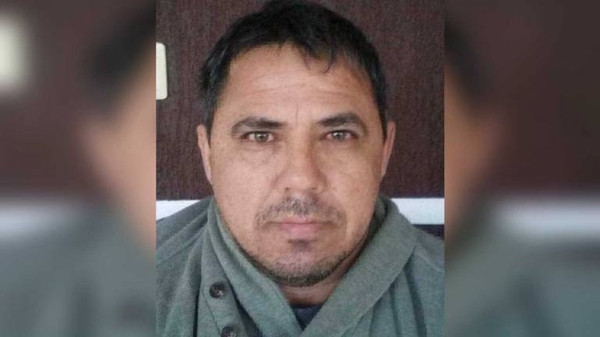 HOY / Investigarán por qué no se hizo videoconferencia para evitar rescate de peligroso narco
