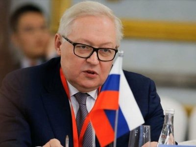 Rusia advierte sobre el riesgo de una guerra nuclear