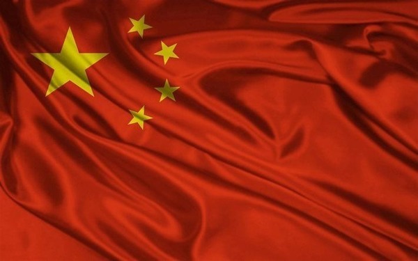 Exportadores buscan abrirse al mercado chino
