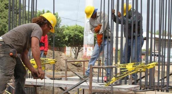 Construcción de nuevo centro médico privado dará empleo a unas 2.000 personas