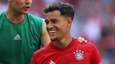 Leipzig y el Bayern se juegan el liderato - Fútbol - ABC Color