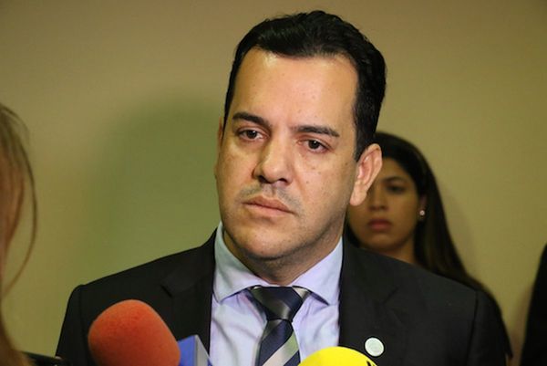 Sector agrario rechaza designación de Friedmann al frente del MAG
