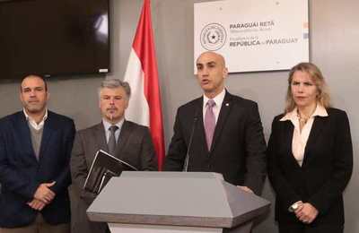 Fármacos de marihuana made in Paraguay: cinco empresas tendrán licencia para producir y comercializar - ADN Paraguayo