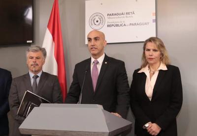 Gobierno otorga licencia para producción e industrialización controlada del cannabis medicinal