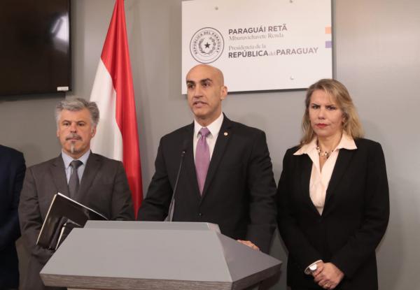 Gobierno otorga licencia para producción e industrialización controlada del cannabis medicinal