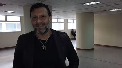 Confirman a jueces que deberán analizar la condena de Víctor Bogado y la “niñera de oro”  - Nacionales - ABC Color