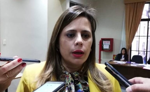 HOY / Escape de Samura: bajo lupa sospechosa movida de fiscal y 'negocio' de transportar reos