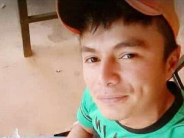 Matan a un hombre de una apuñalada en festejos de la ANR