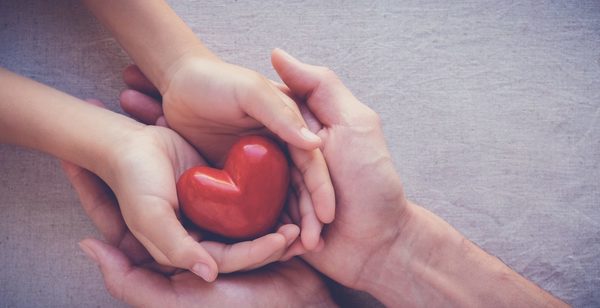 Día del Donante de Órganos: Salud insta a superar barreras culturales