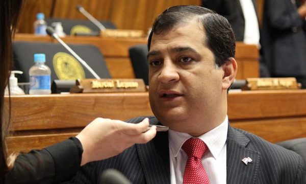 Juran nuevos ministros de Agricultura y de Justicia