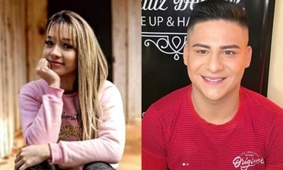 Marilina Bogado: “Aclaro que no le dije que me pida disculpas”