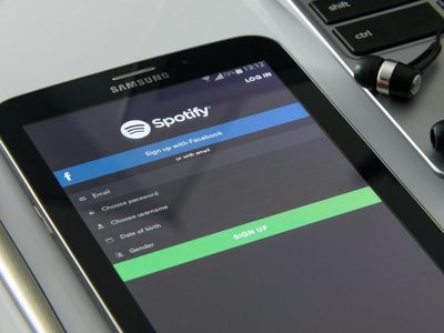 Spotify adquiere la plataforma de producción musical SoundBetter